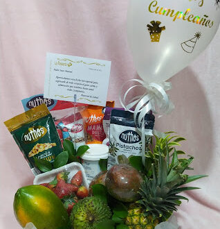 
  Arreglos fúnebres Envigado urgentes
  