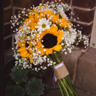 
  Coronas fúnebres Itagüí económicas
  