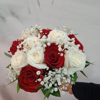 
  Ramo de girasoles Itagüí
  