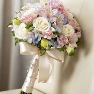 
  Rosas rojas a domicilio Itagüí
  