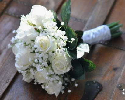 
  Floristería Envigado 24/7
  