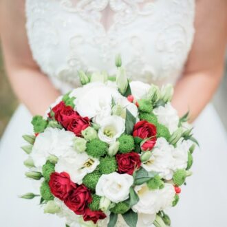 
  Desayunos sorpresa Envigado
  