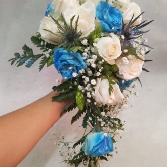 
  Flores para clínicas Envigado
  