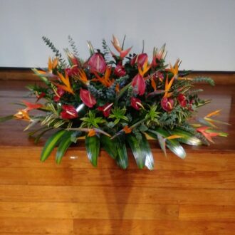 
  "Rosas San Antonio de Prado a domicilio"
  