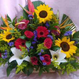 
  "Desayunos sorpresa a domicilio Copacabana"
  