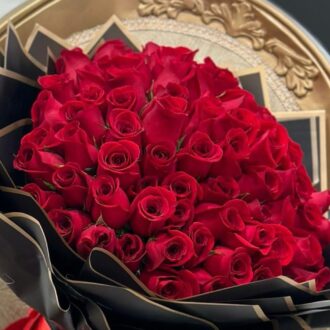 
  Domicilios de flores urgentes Medellín
  