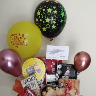 
  Flores para funeral Medellín
  