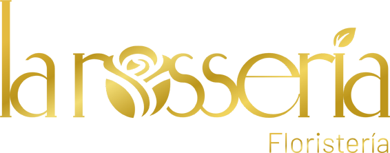 Floristería La Rossería