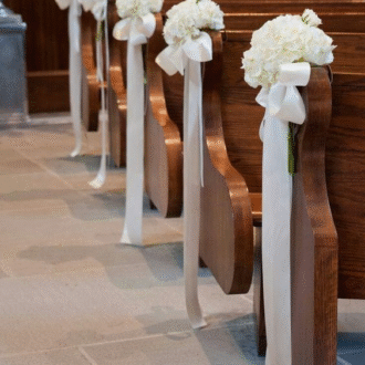 
  Desayunos sorpresa Medellín
  