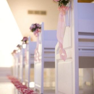 
  Flores nacimiento clínicas Medellín
  