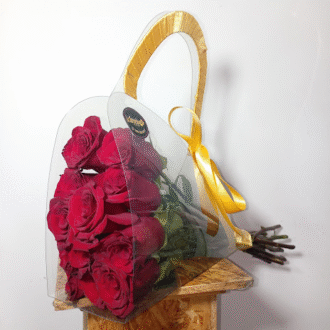 
  Rosas a domicilio Sabaneta
  