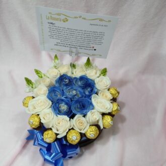 
  Desayunos sorpresa Sabaneta
  