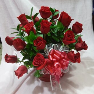 
  Girasoles para regalo Sabaneta
  