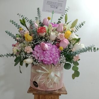 
  Coronas fúnebres Bello
  