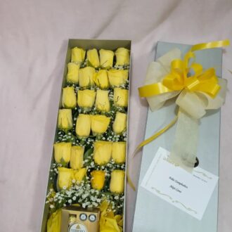 
  Floristería cumpleaños Bello
  