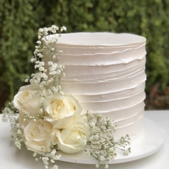 
  Desayunos sorpresa Sabaneta
  