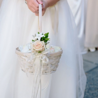 
  Flores para clínicas Sabaneta
  