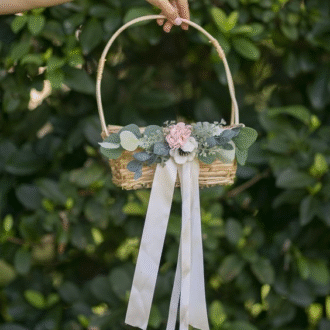 
  Arreglos luto Sabaneta
  