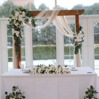 
  Girasoles para regalo Sabaneta
  