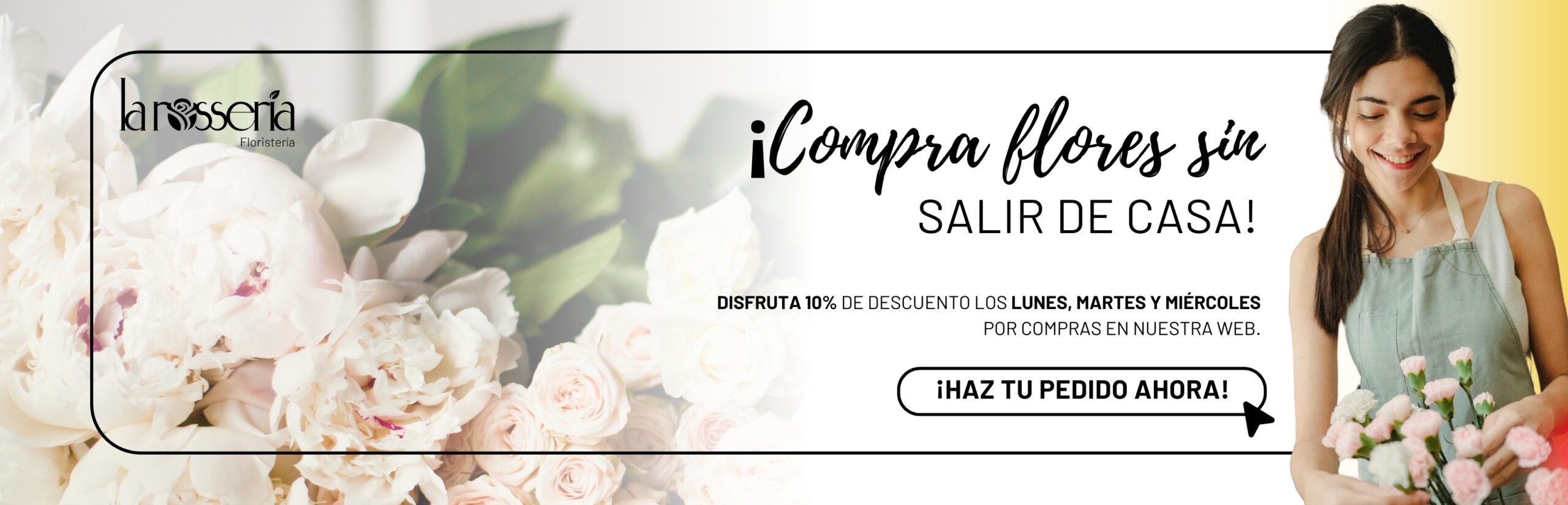 Bouquet de rosas para graduando Medellín